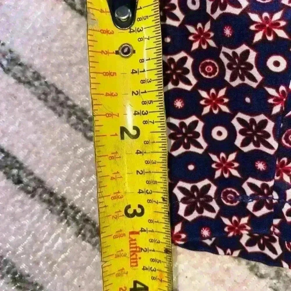 Bebop women’s shorts size M - Picture 7 of 7